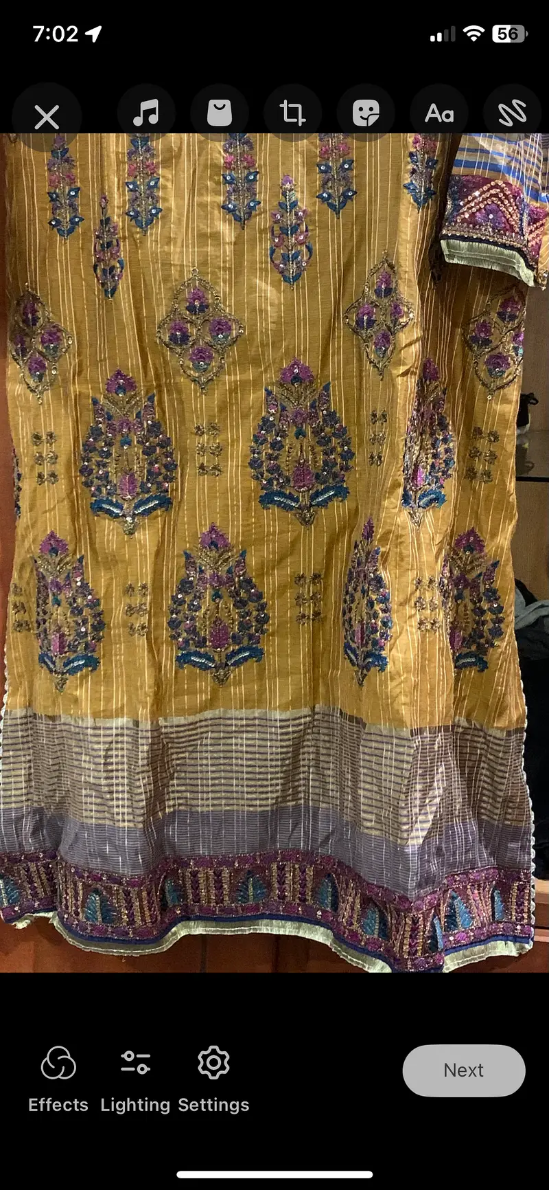 Ladies Formal | Wedding | Party Dresses For Sale (DEMANDING ARTICLE)

                                                            alt=