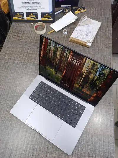 Ad Image