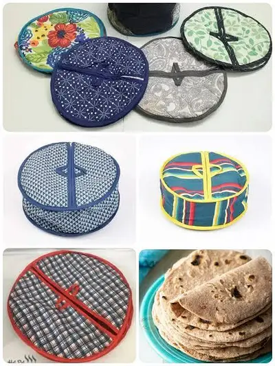 Roti Maker

                                                            alt=