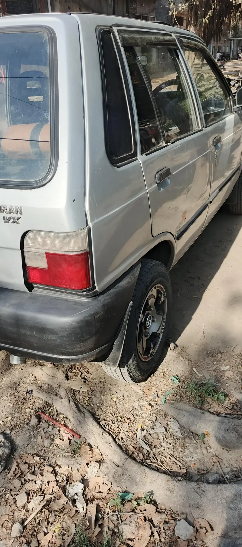 Ad Image