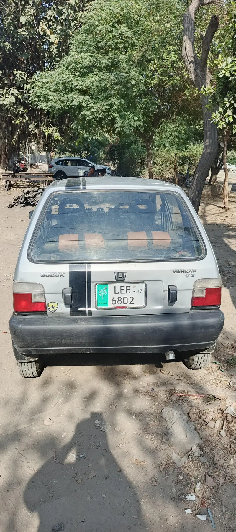 Ad Image