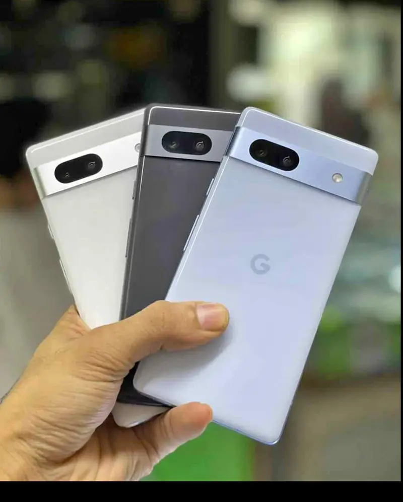 Ad Image