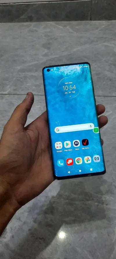Ad Image