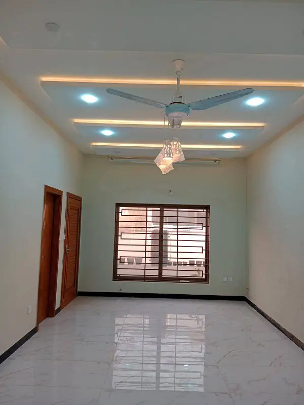5 Marla double storey House for rent northern bypass Multan

                                                            alt=