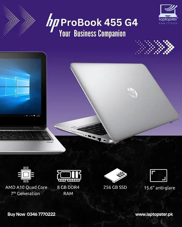HP Dell Lenovo Acer Asus Chromebook Laptops

                                                            alt=
