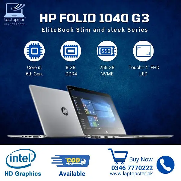 Ad Image