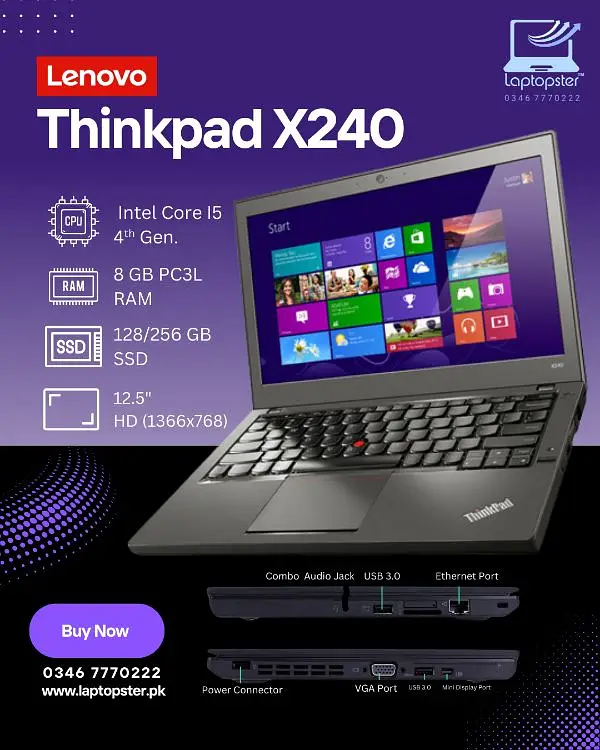 Ad Image