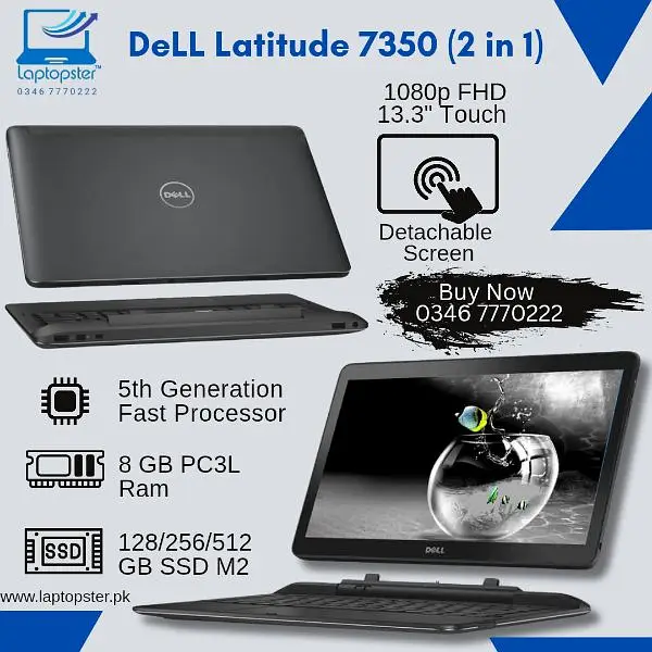 Ad Image