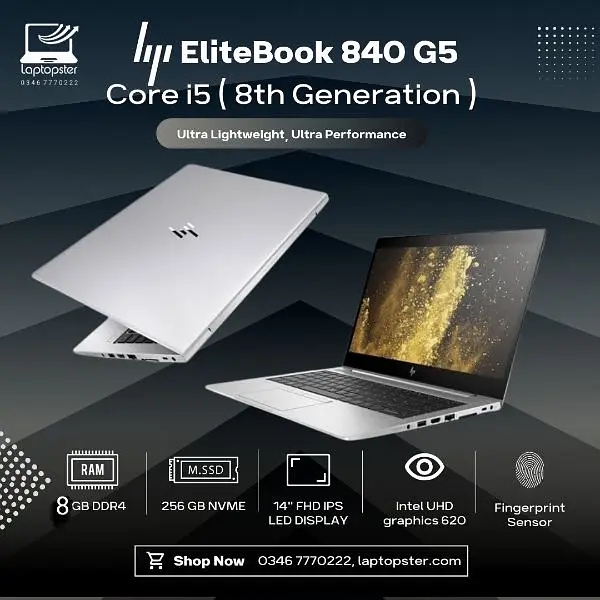 Ad Image