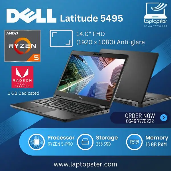 Ad Image