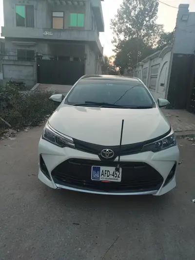 Ad Image