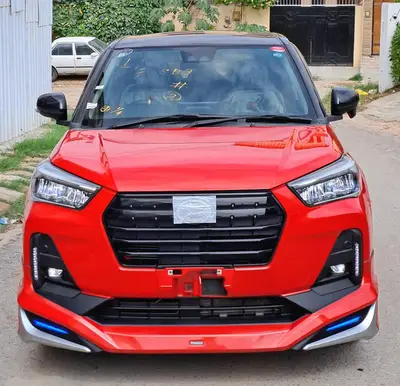 Ad Image