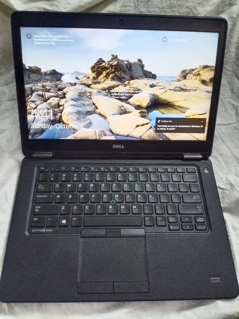 Ad Image