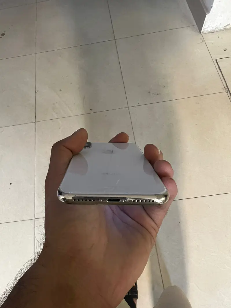 iPhone X pta approved

                                                            alt=