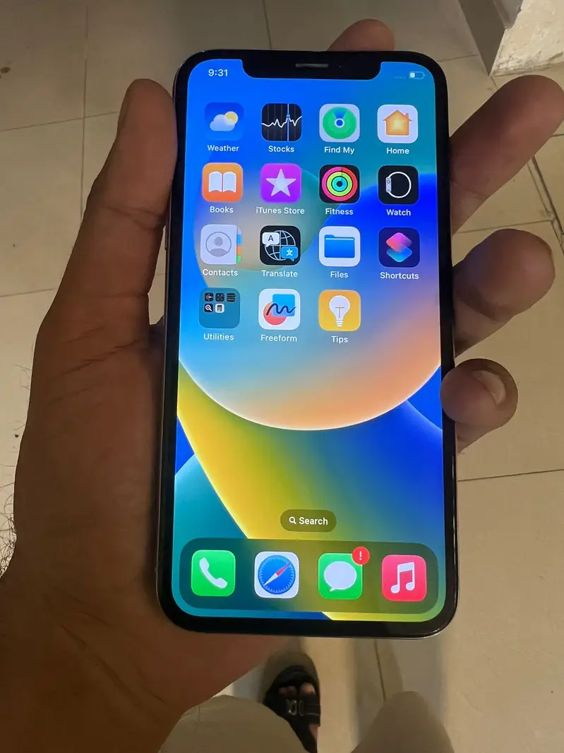 Ad Image