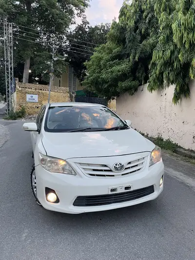 Ad Image