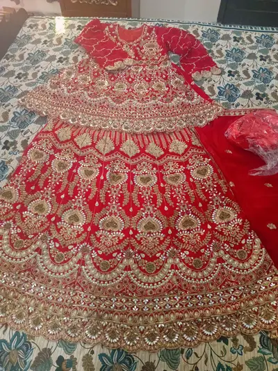 Elegant Embroidered Dresses | Party wear dress | Casual dress

                                                            alt=