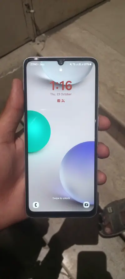 Ad Image