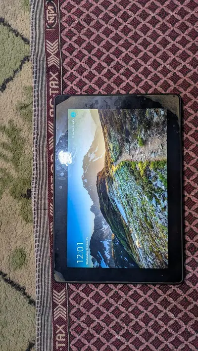 Ad Image