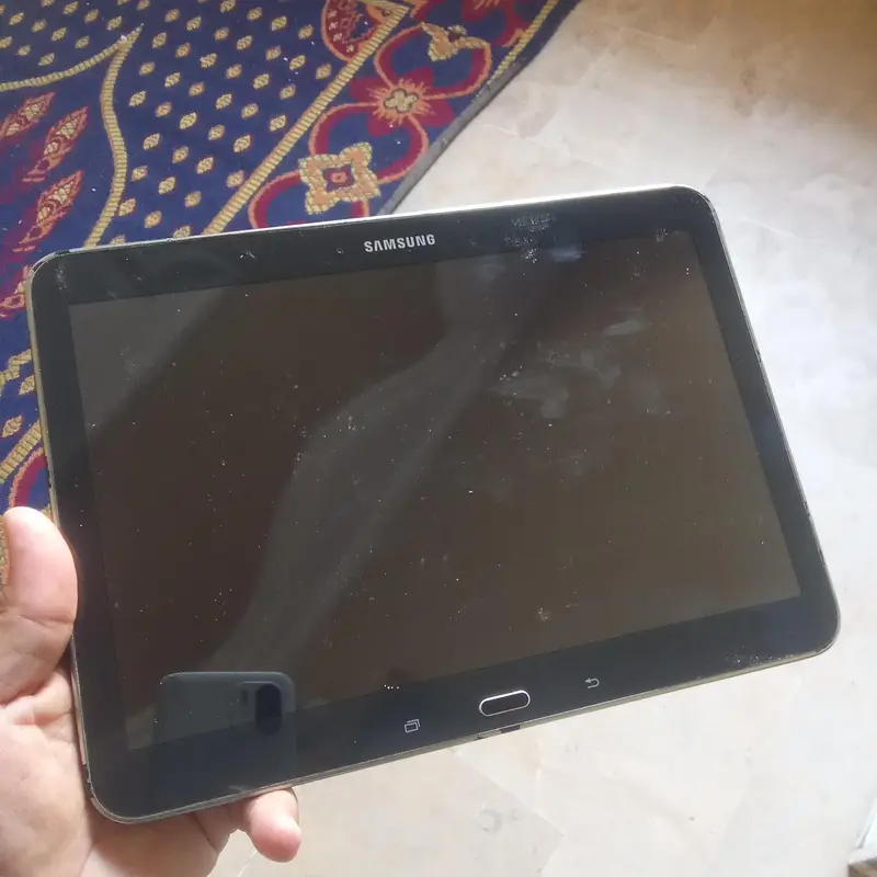 Ad Image