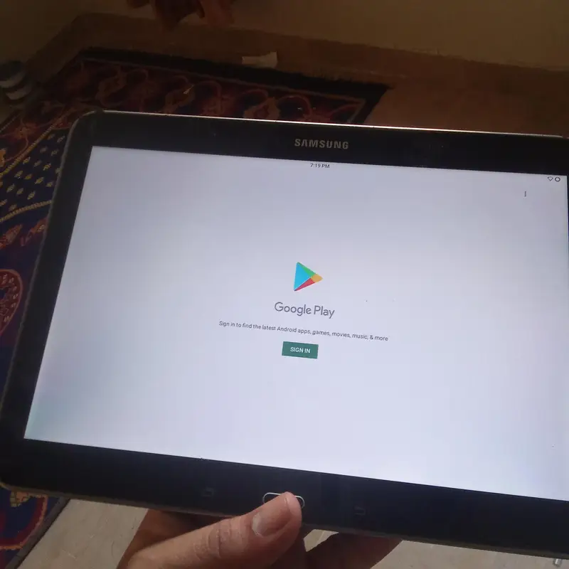 Ad Image