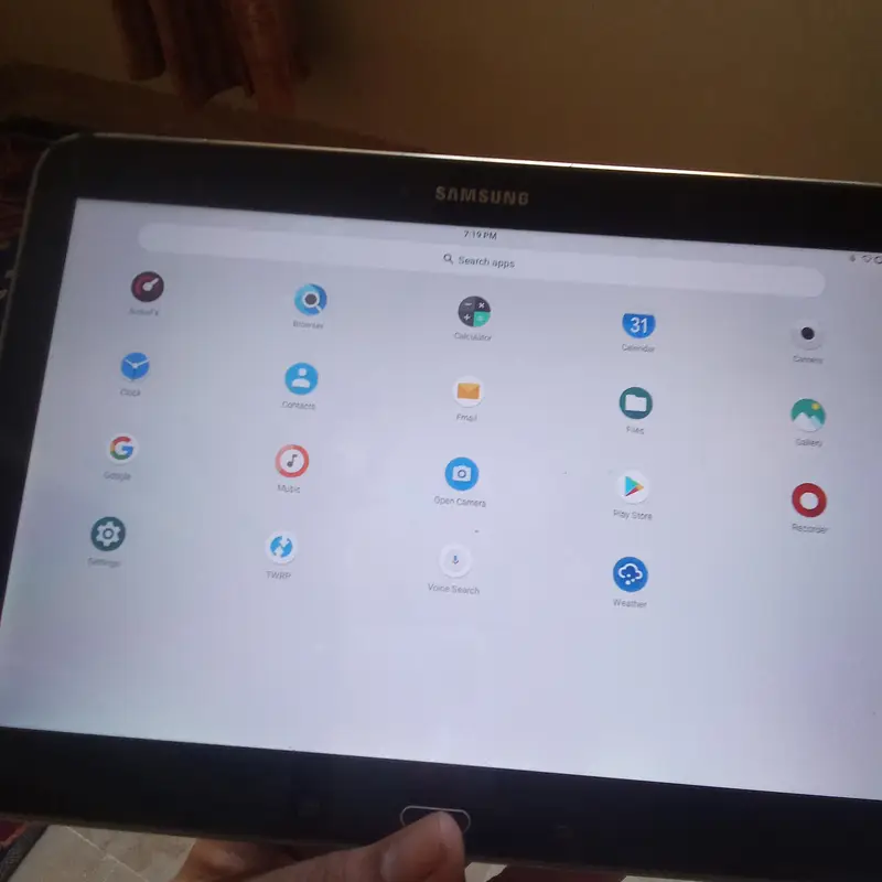 Ad Image