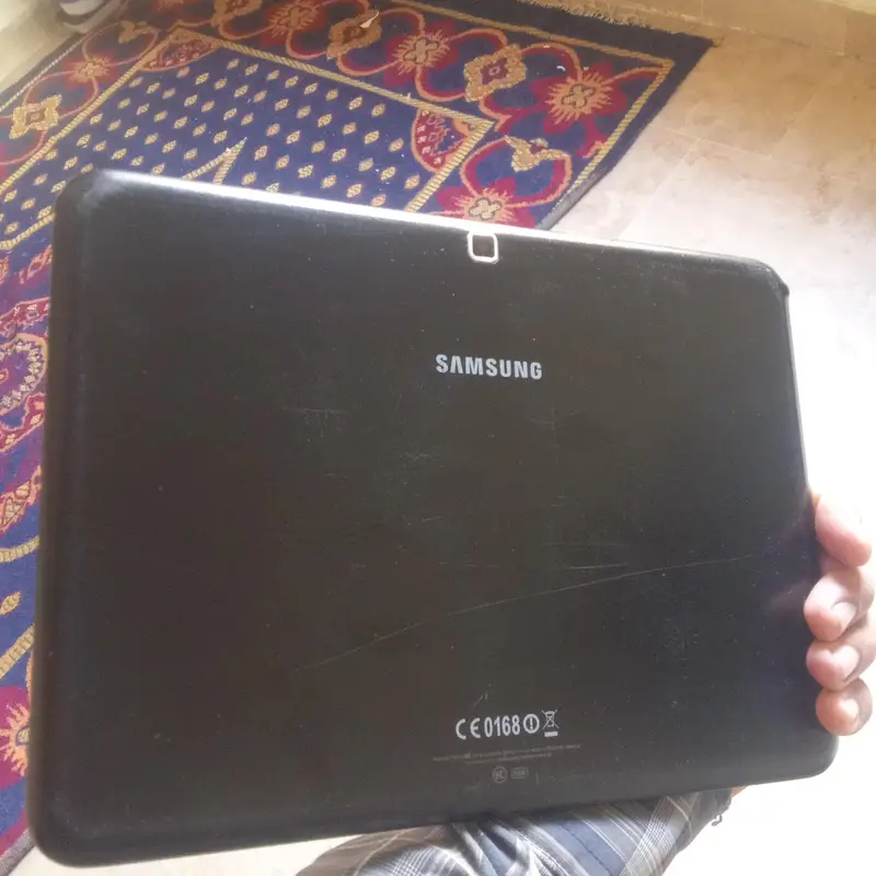 Ad Image