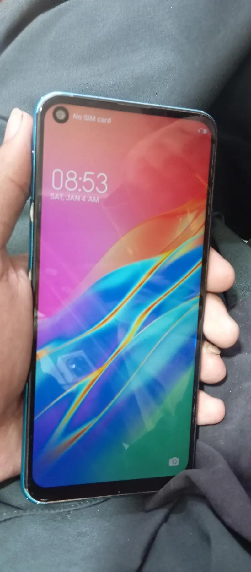 Ad Image
