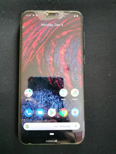 Ad Image