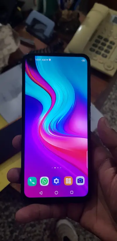 Ad Image