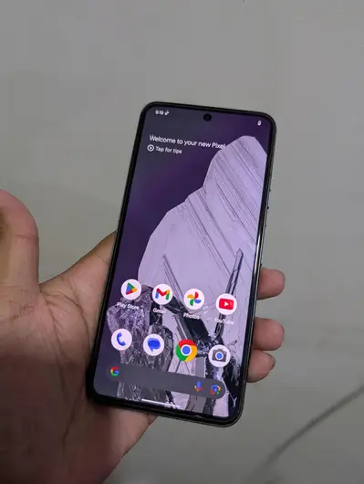 Ad Image