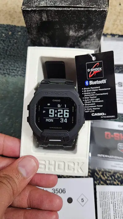 Ad Image