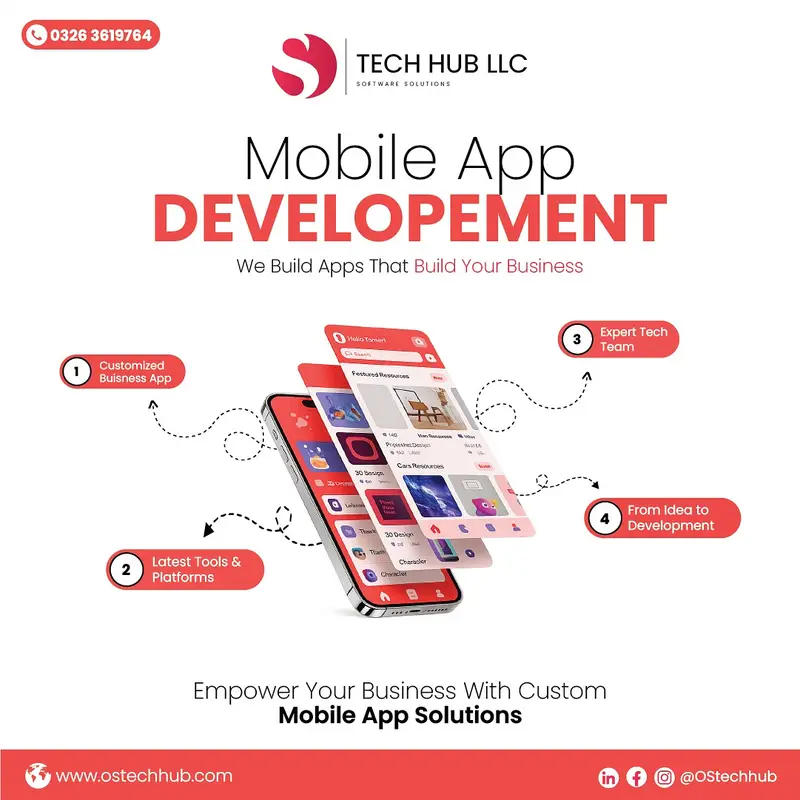 Website Design | Website Development | Web hosting | eCommerce Web

                                                            alt=
