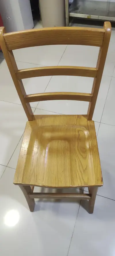 galaxy plastic chairs for sale

                                                            alt=