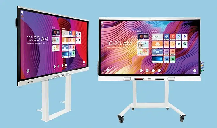 Ad Image