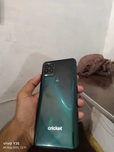 Ad Image