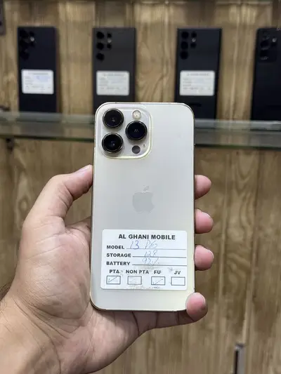 Iphone 16 pro jv 512gb

                                                            alt=