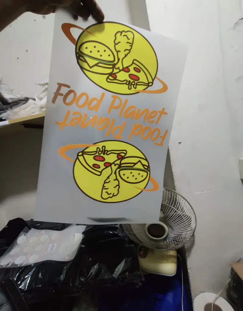 Ad Image