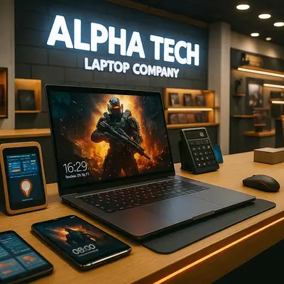 Ad Image