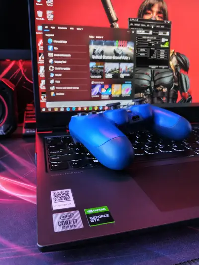 Ad Image