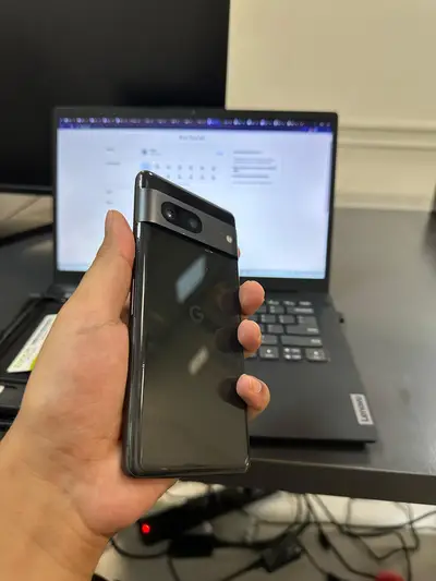 Ad Image