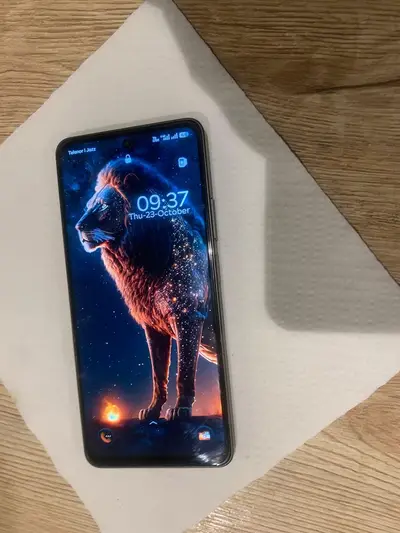 Ad Image
