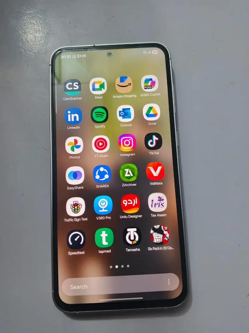 Ad Image