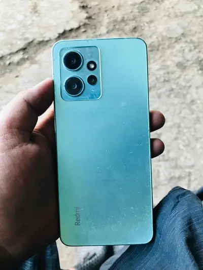 I phone X S MAX

                                                            alt=