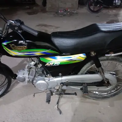 Ad Image