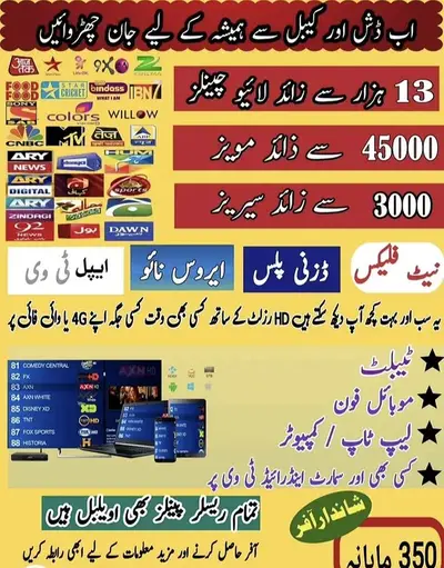 Ad Image