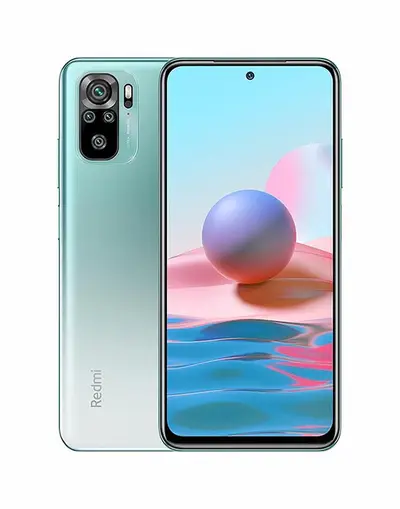 Ad Image