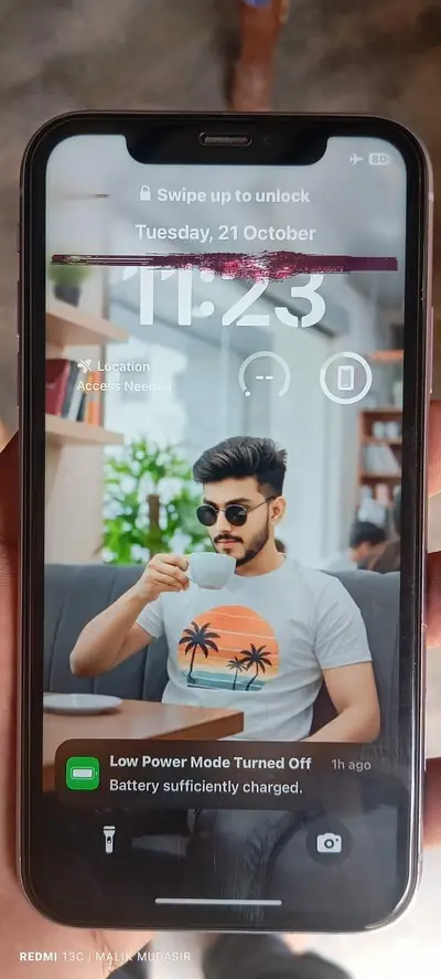 Ad Image