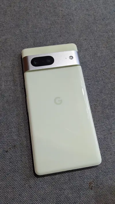 Ad Image