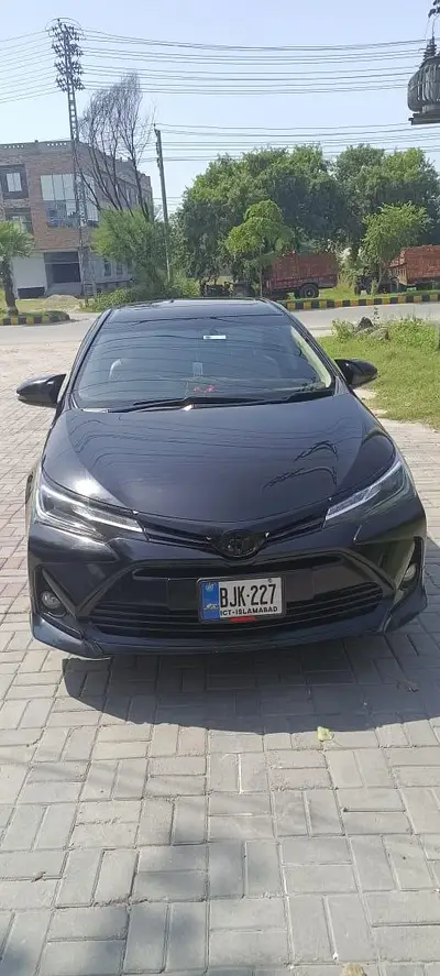 Ad Image